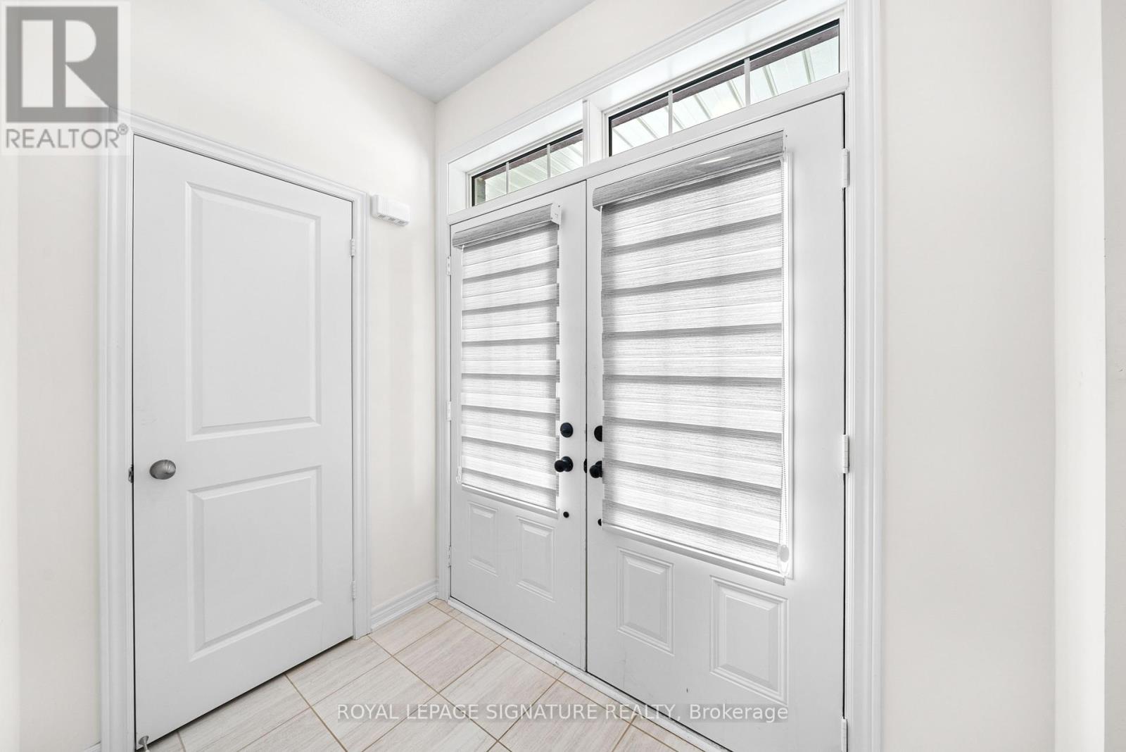 Property at 196 LIMESTONE LANE image 4