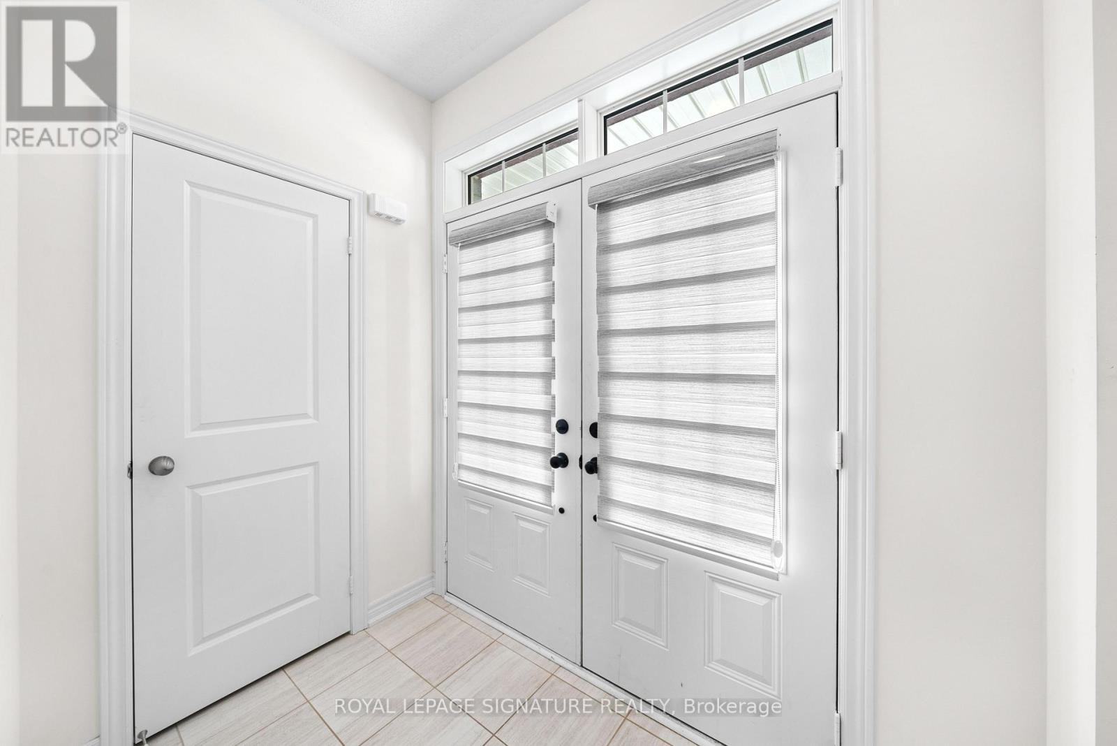 196 Limestone Lane, Shelburne, Ontario  L9V 3Y3 - Photo 8 - X12013204