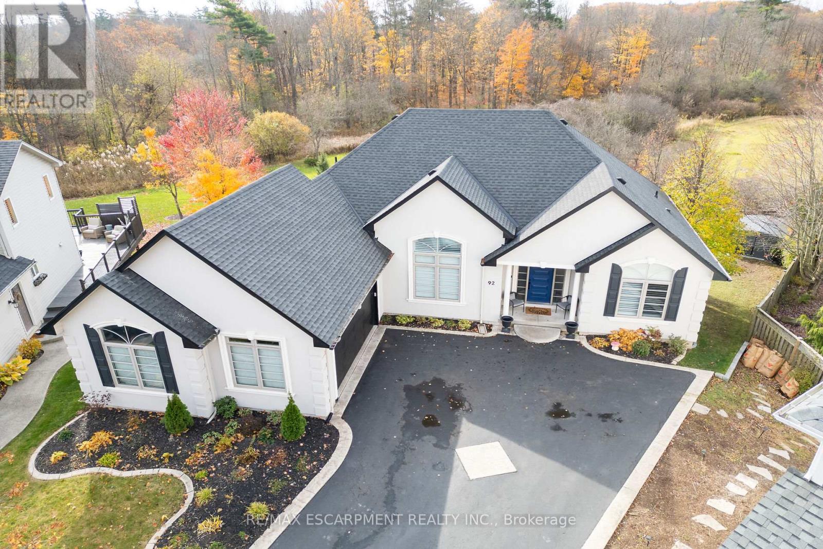 92 CELTIC DRIVE, haldimand, Ontario