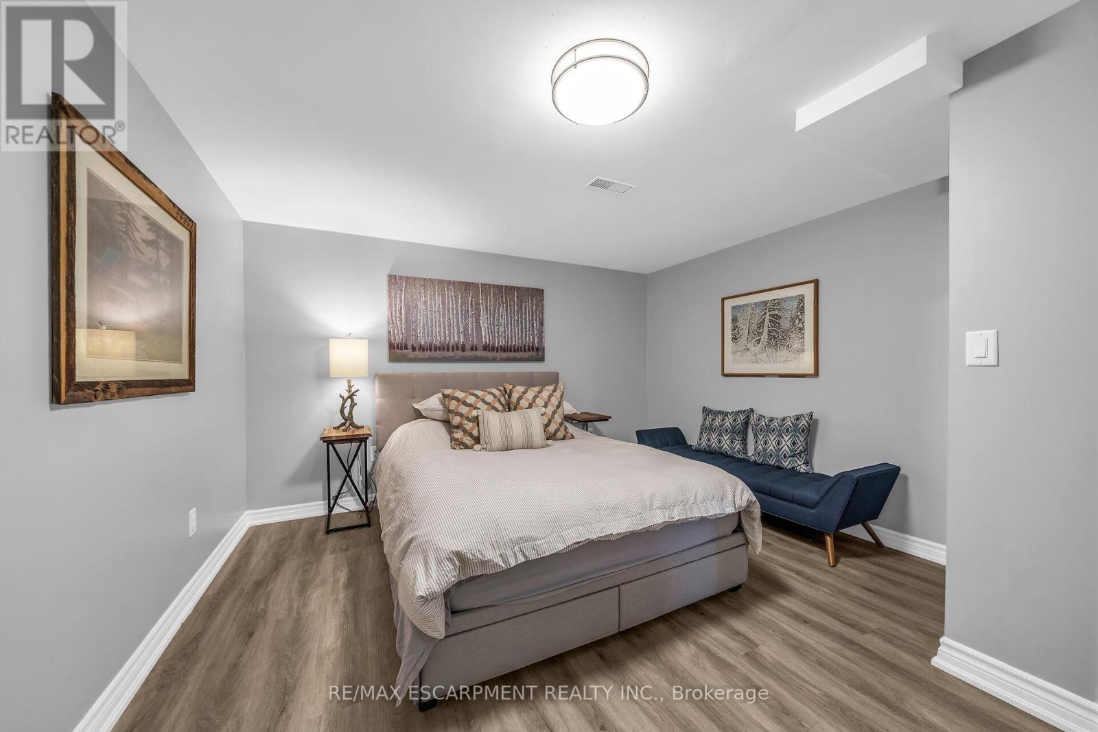 92 Celtic Drive, Haldimand, Ontario  N3W 2N6 - Photo 29 - X12013213