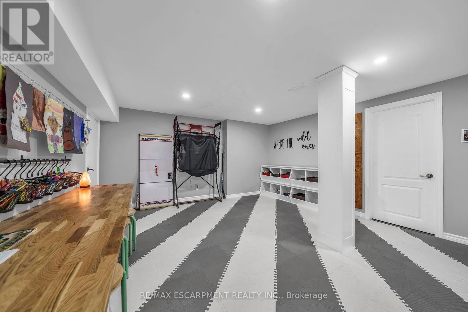 92 Celtic Drive, Haldimand, Ontario  N3W 2N6 - Photo 30 - X12013213