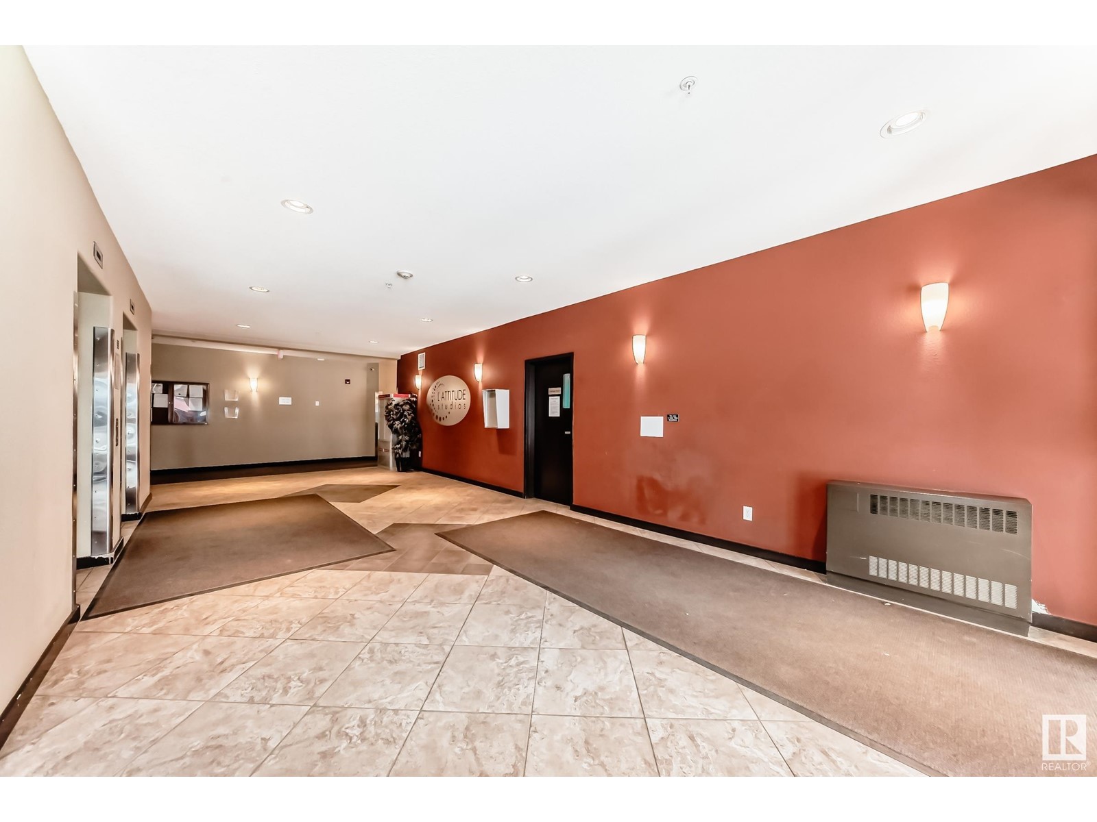 Property at #416 304 AMBLESIDE LI SW image 4