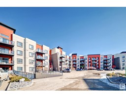 #416 304 AMBLESIDE LI SW Ambleside