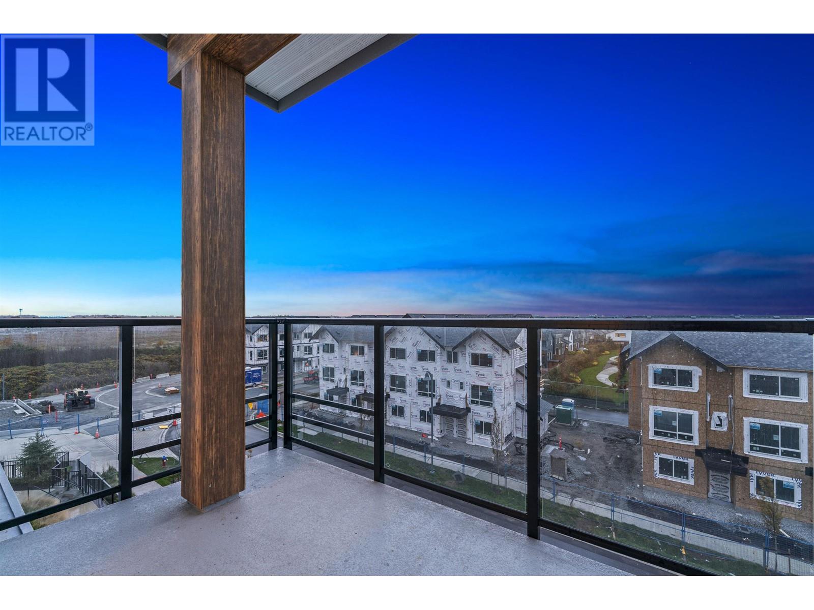 410 2499 Rabbit Drive, Tsawwassen, British Columbia  V4M 0G4 - Photo 18 - R2944614