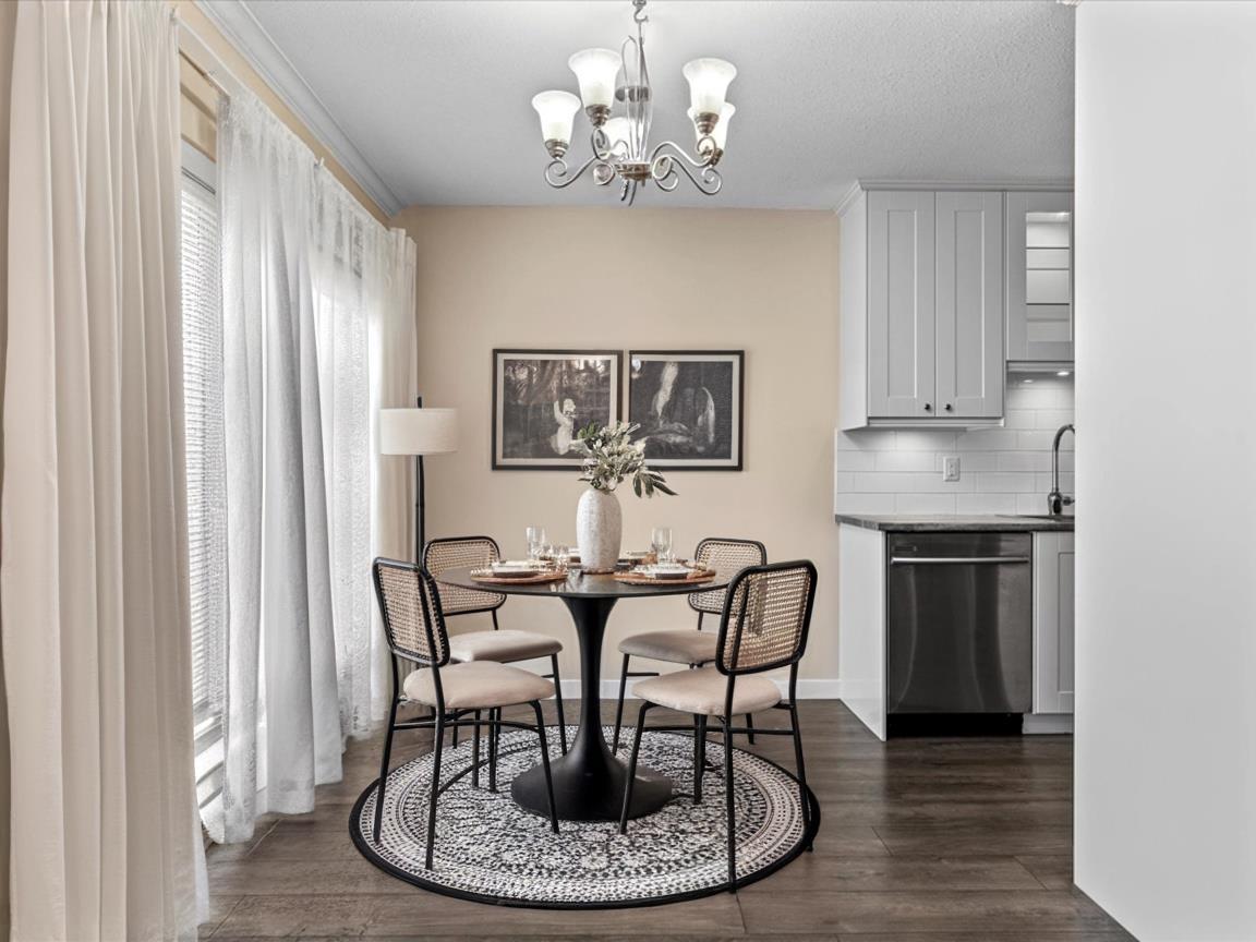 106 2853 W Bourquin Crescent, Abbotsford, British Columbia  V2S 6H6 - Photo 4 - R2964897