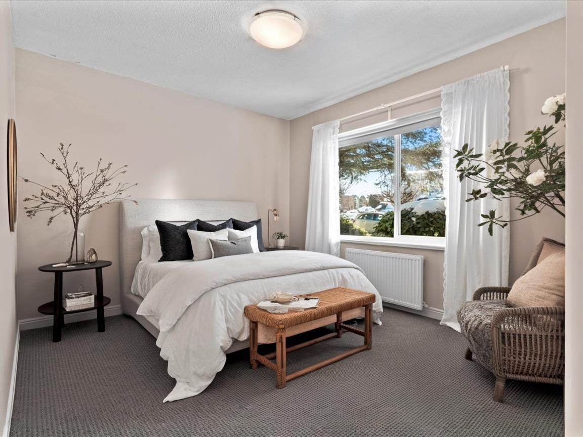106 2853 W Bourquin Crescent, Abbotsford, British Columbia  V2S 6H6 - Photo 12 - R2964897