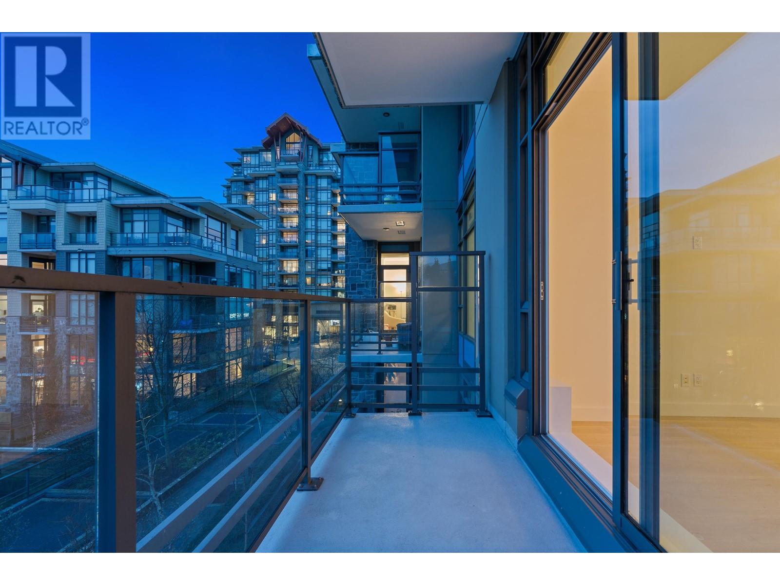 308 1295 Conifer Street, North Vancouver, British Columbia  V7J 0B4 - Photo 26 - R2969375