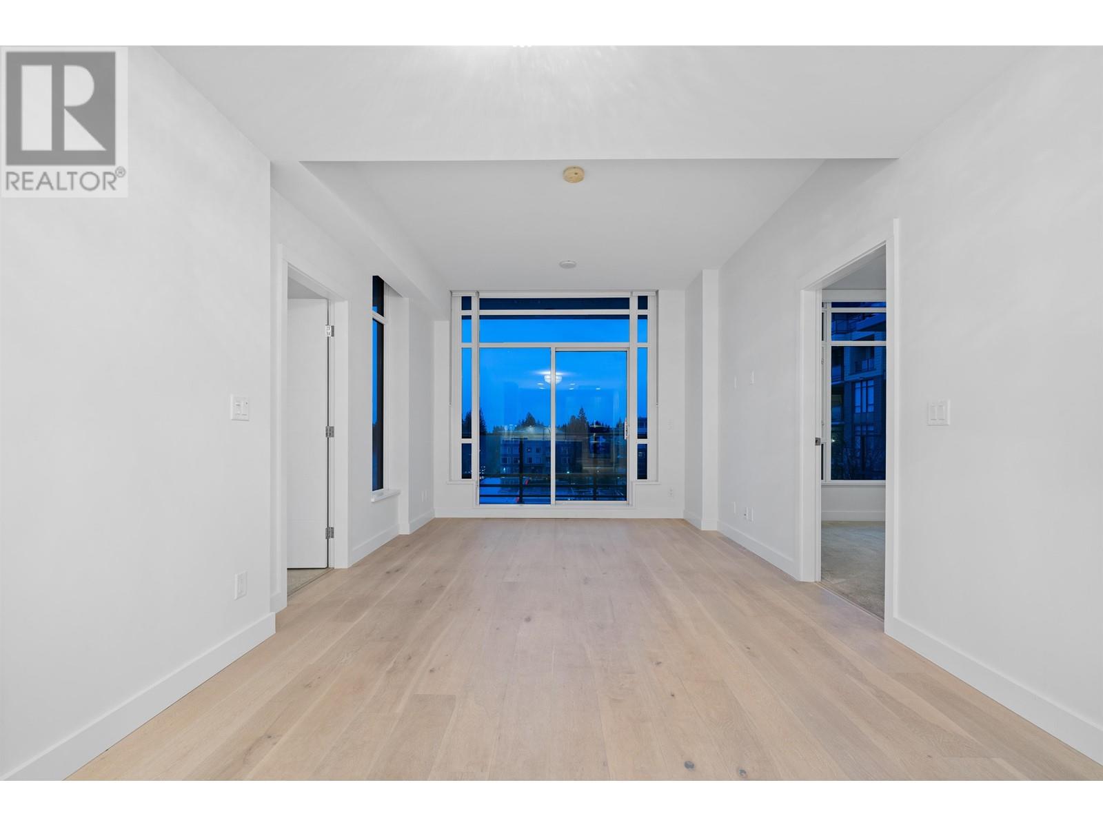 308 1295 Conifer Street, North Vancouver, British Columbia  V7J 0B4 - Photo 28 - R2969375