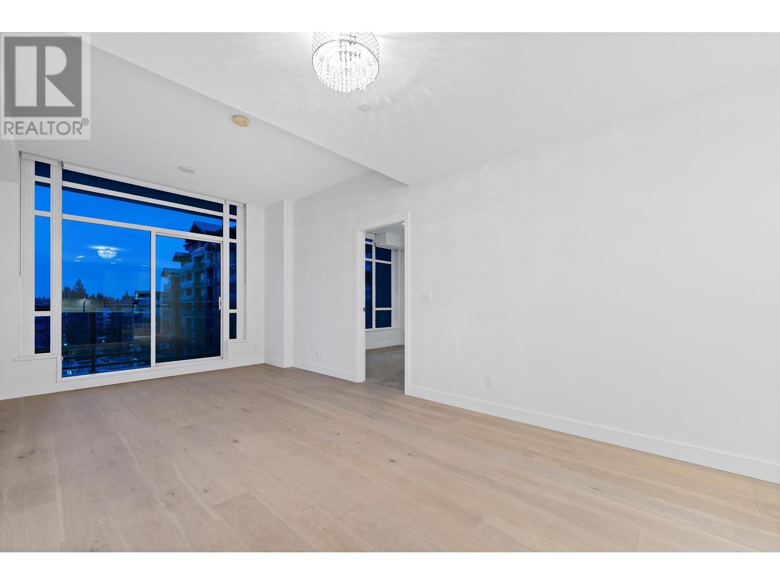 308 1295 Conifer Street, North Vancouver, British Columbia  V7J 0B4 - Photo 13 - R2969375