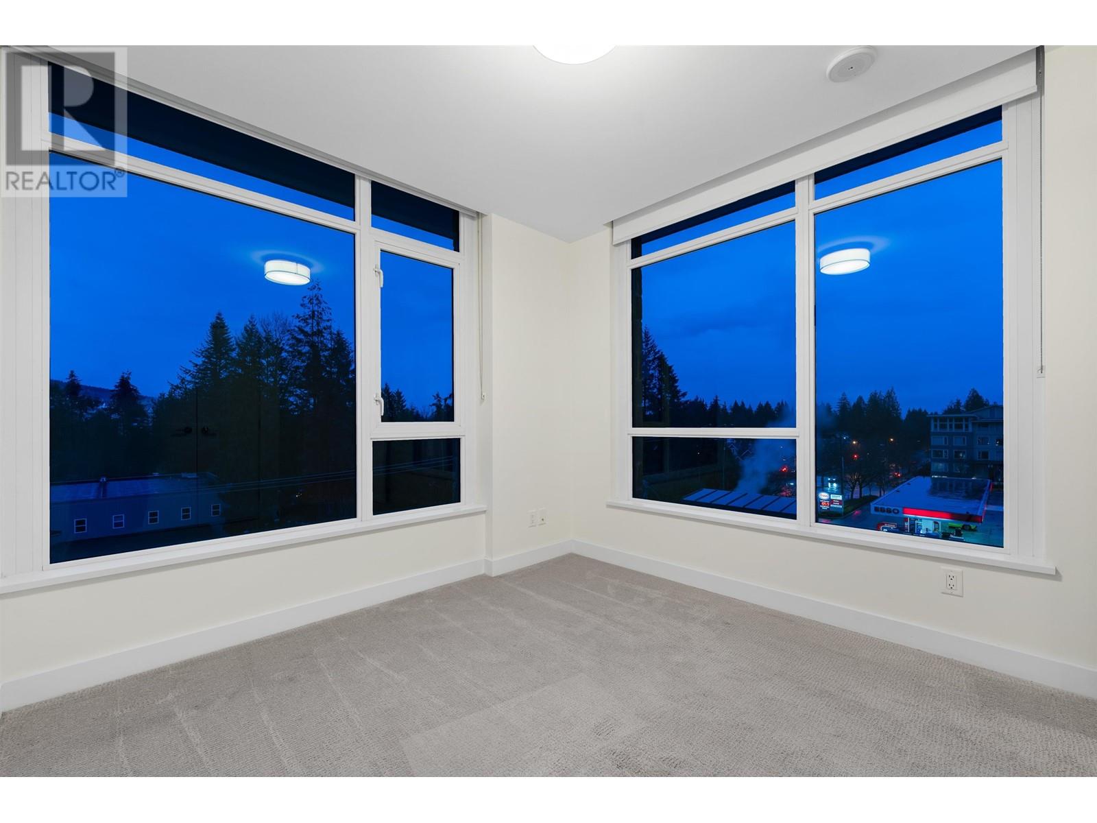 308 1295 Conifer Street, North Vancouver, British Columbia  V7J 0B4 - Photo 8 - R2969375