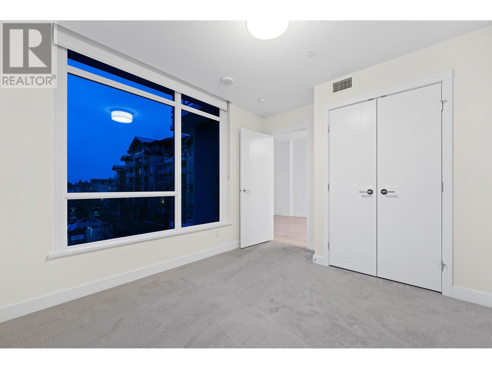 308 1295 Conifer Street, North Vancouver, British Columbia  V7J 0B4 - Photo 32 - R2969375