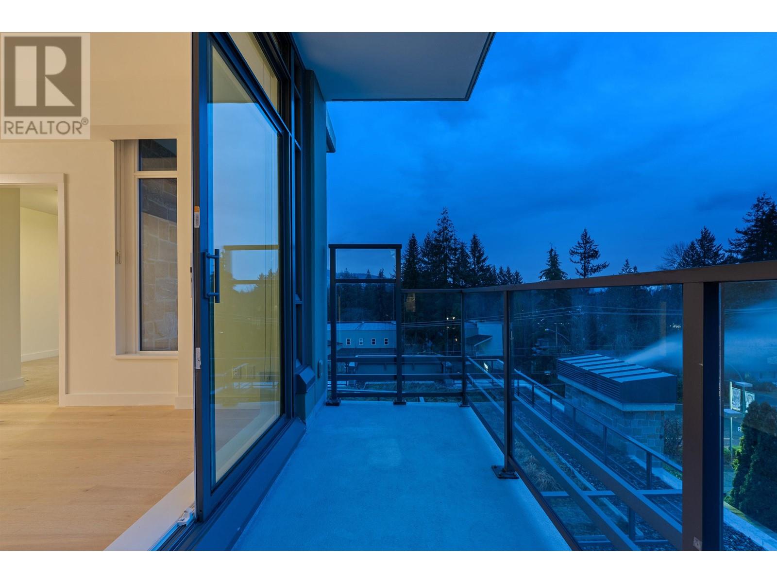 308 1295 Conifer Street, North Vancouver, British Columbia  V7J 0B4 - Photo 11 - R2969375