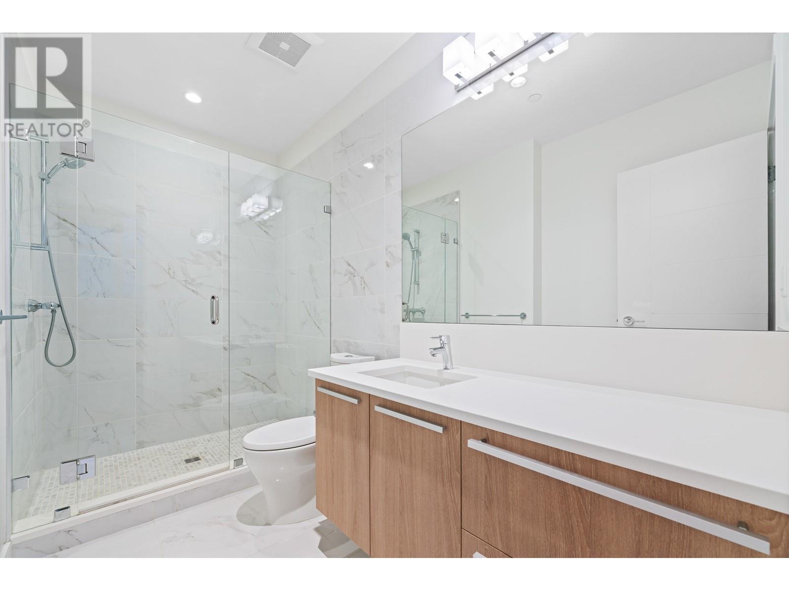 308 1295 Conifer Street, North Vancouver, British Columbia  V7J 0B4 - Photo 16 - R2969375