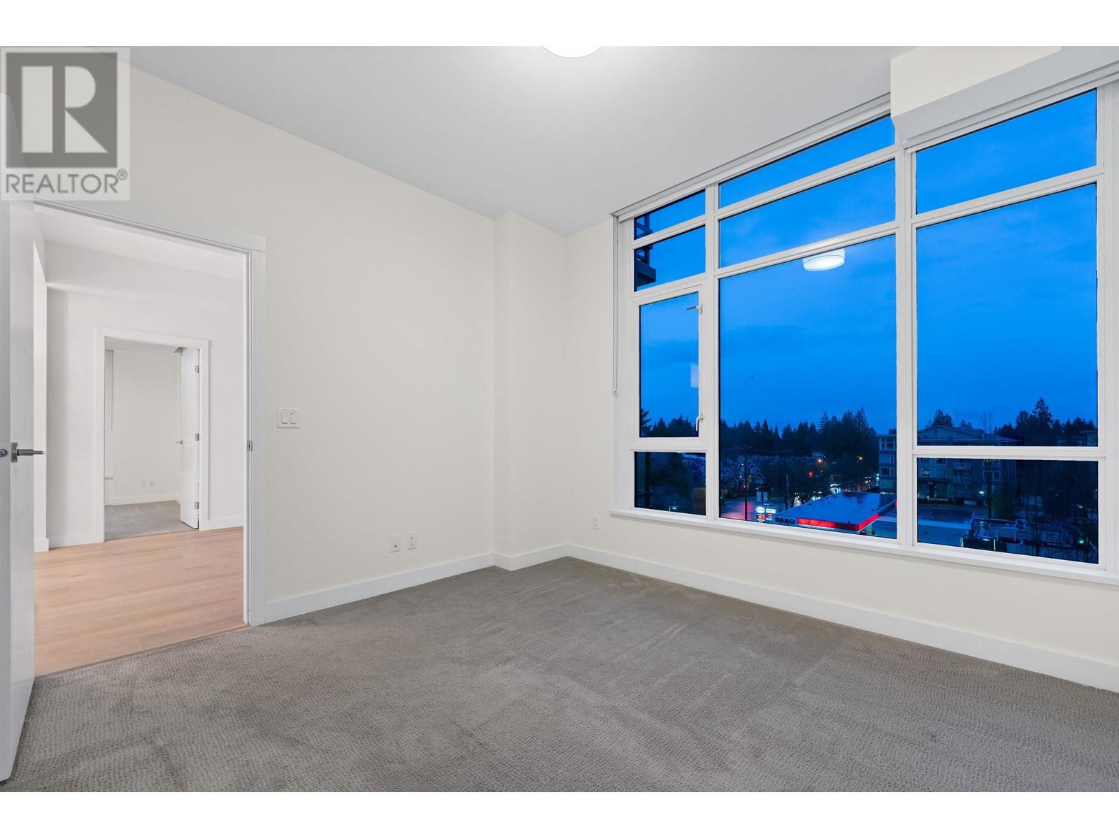 308 1295 Conifer Street, North Vancouver, British Columbia  V7J 0B4 - Photo 4 - R2969375