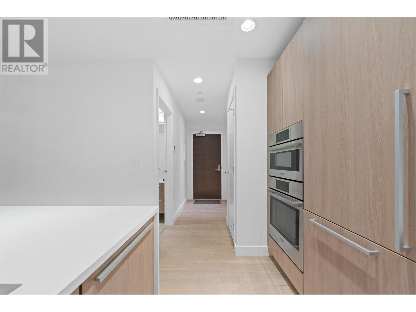 308 1295 Conifer Street, North Vancouver, British Columbia  V7J 0B4 - Photo 33 - R2969375
