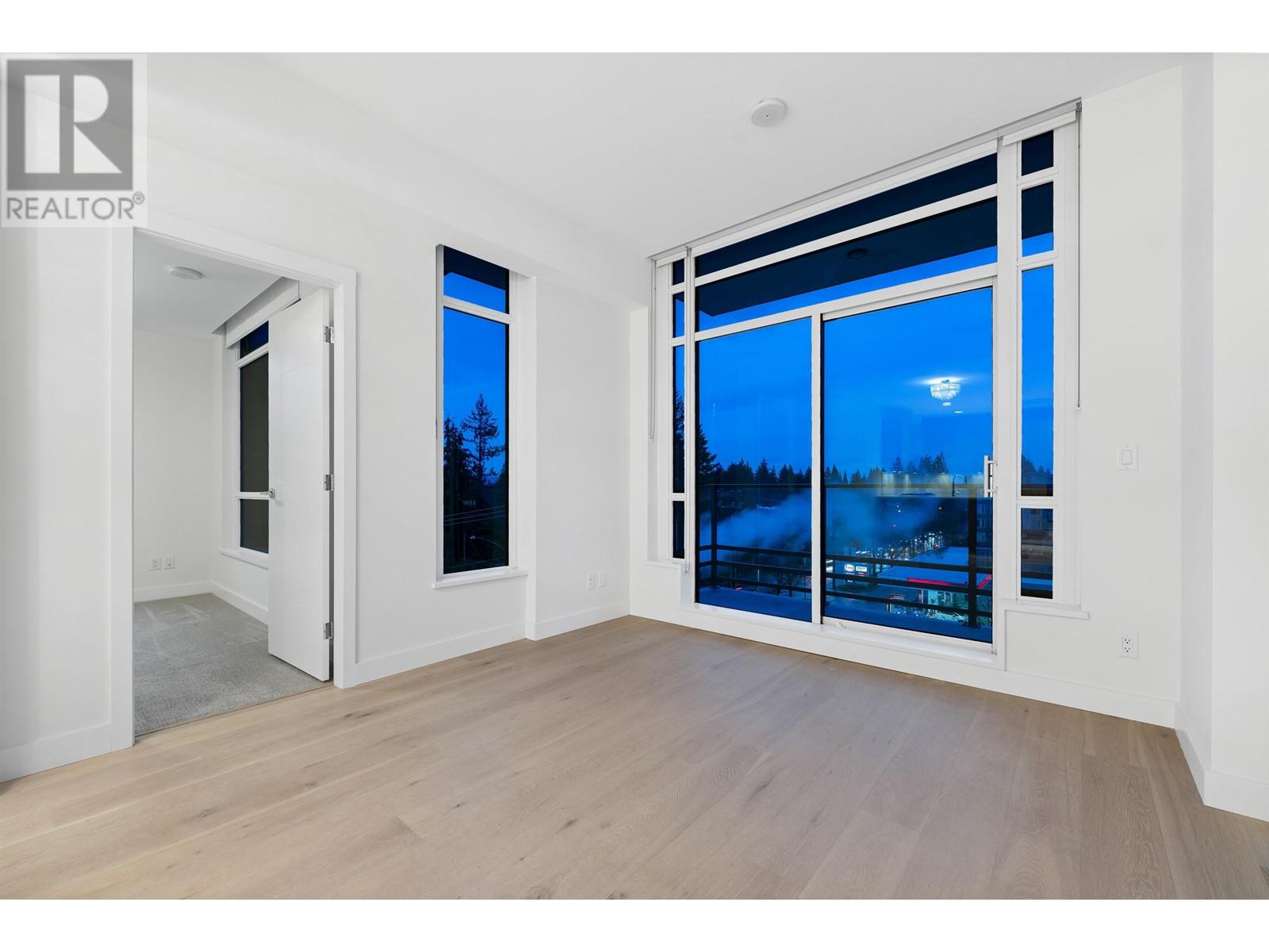 308 1295 Conifer Street, North Vancouver, British Columbia  V7J 0B4 - Photo 10 - R2969375