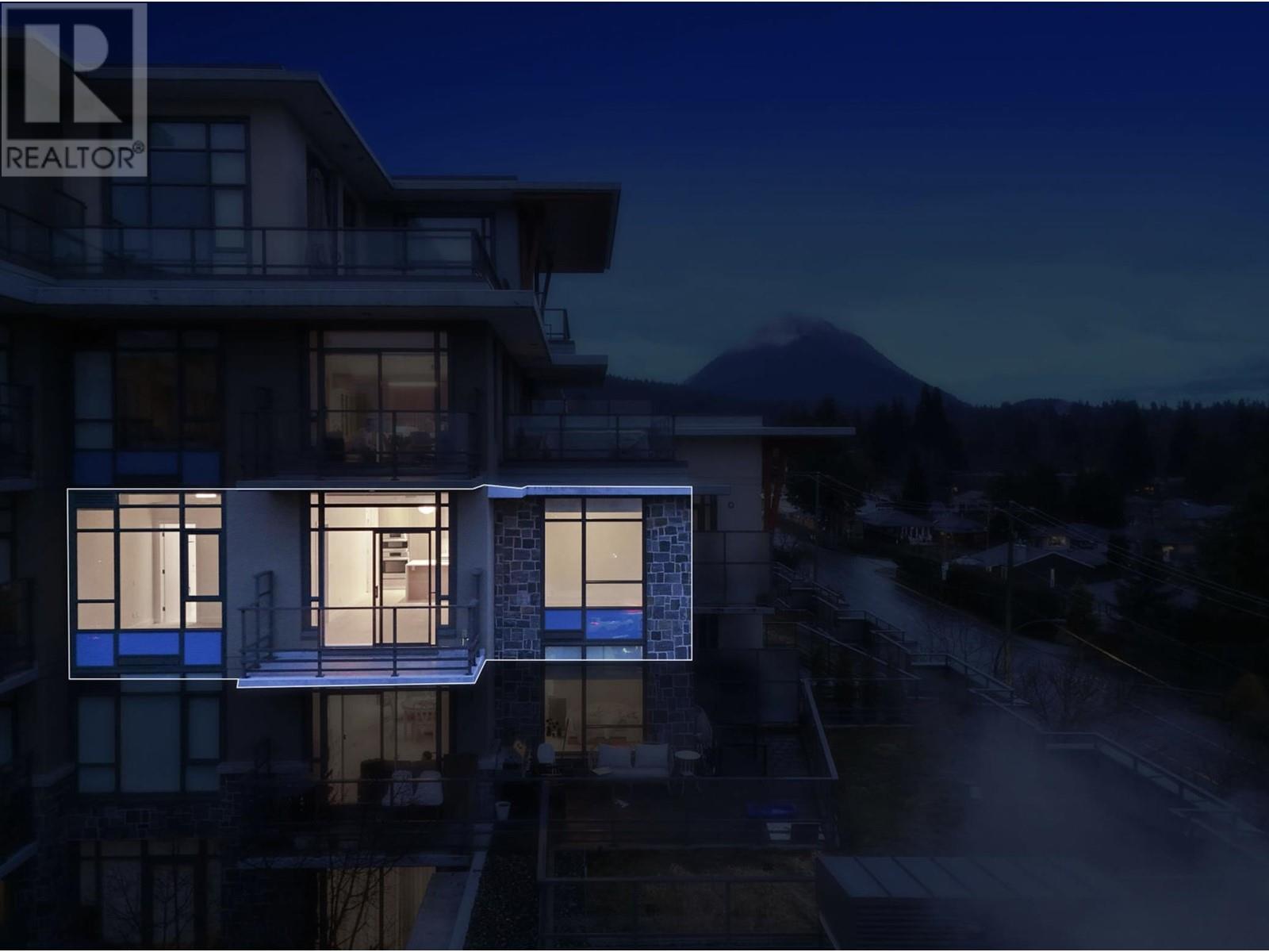 308 1295 Conifer Street, North Vancouver, British Columbia  V7J 0B4 - Photo 25 - R2969375