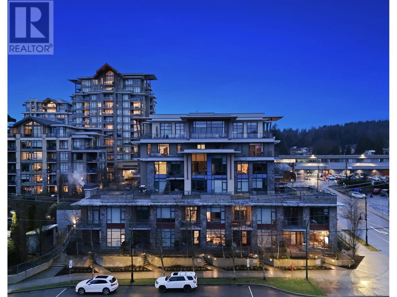 308 1295 Conifer Street, North Vancouver, British Columbia  V7J 0B4 - Photo 15 - R2969375