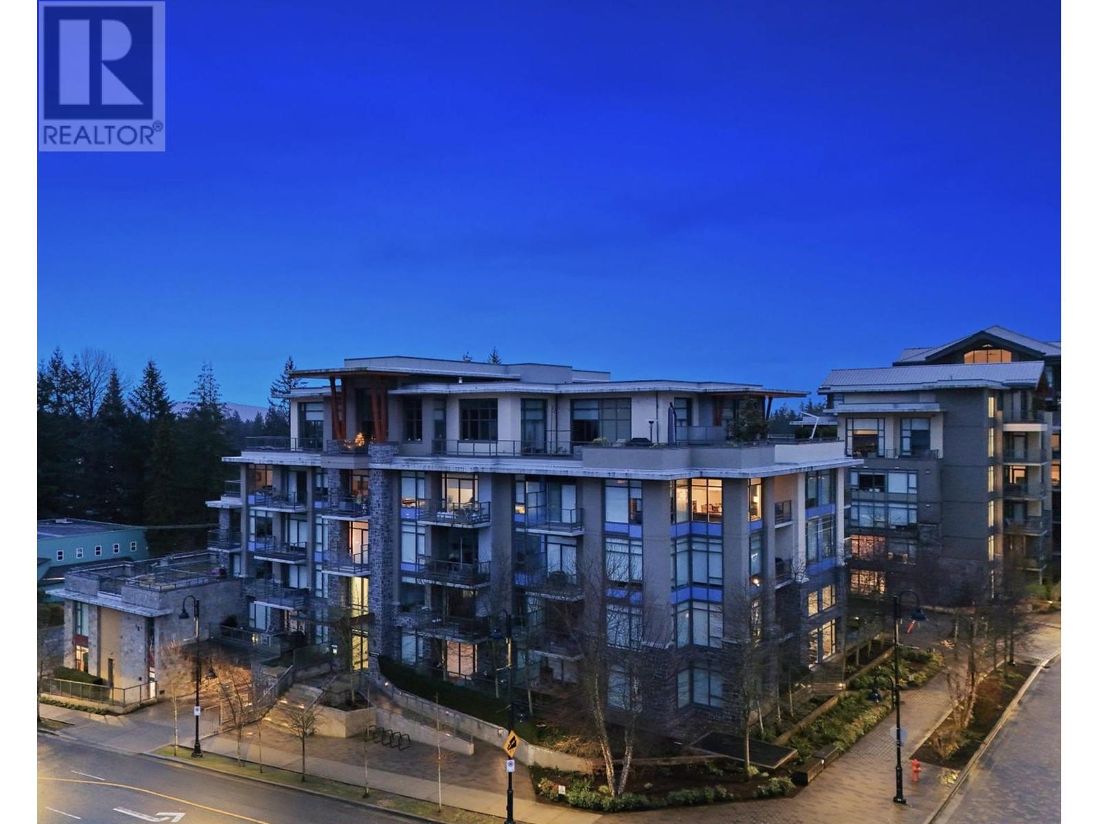 308 1295 Conifer Street, North Vancouver, British Columbia  V7J 0B4 - Photo 17 - R2969375