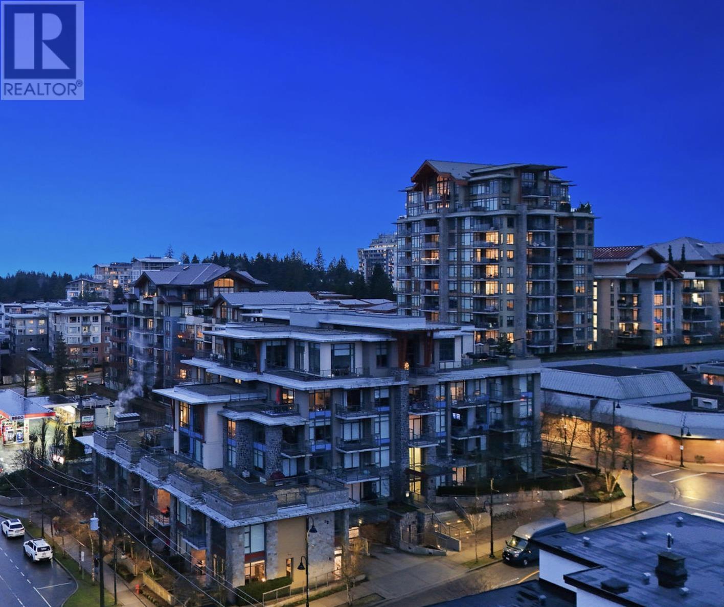 308 1295 Conifer Street, North Vancouver, British Columbia  V7J 0B4 - Photo 36 - R2969375
