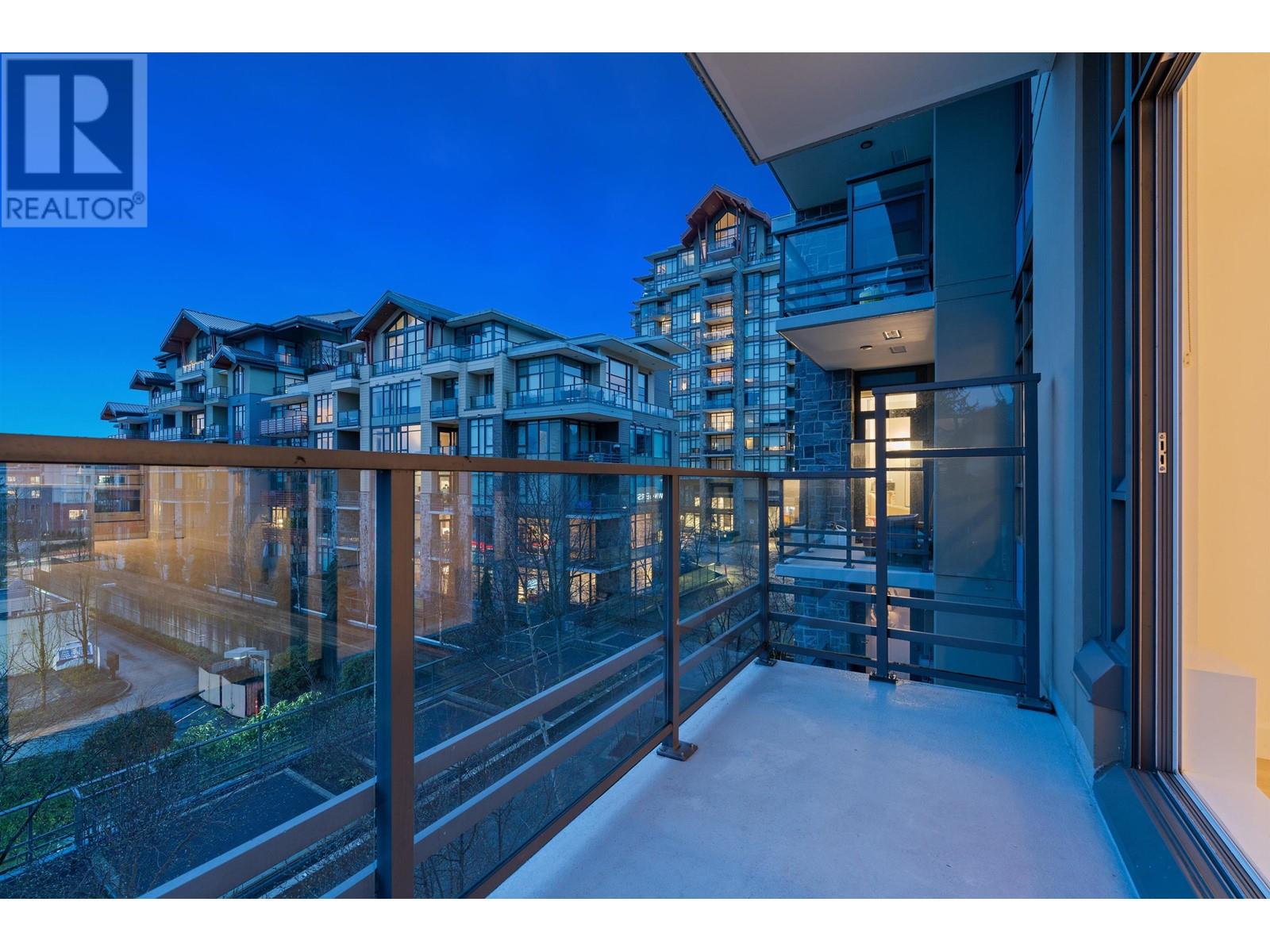 308 1295 Conifer Street, North Vancouver, British Columbia  V7J 0B4 - Photo 5 - R2969375