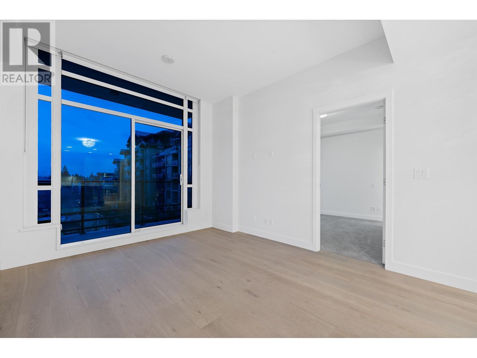 308 1295 Conifer Street, North Vancouver, British Columbia  V7J 0B4 - Photo 24 - R2969375