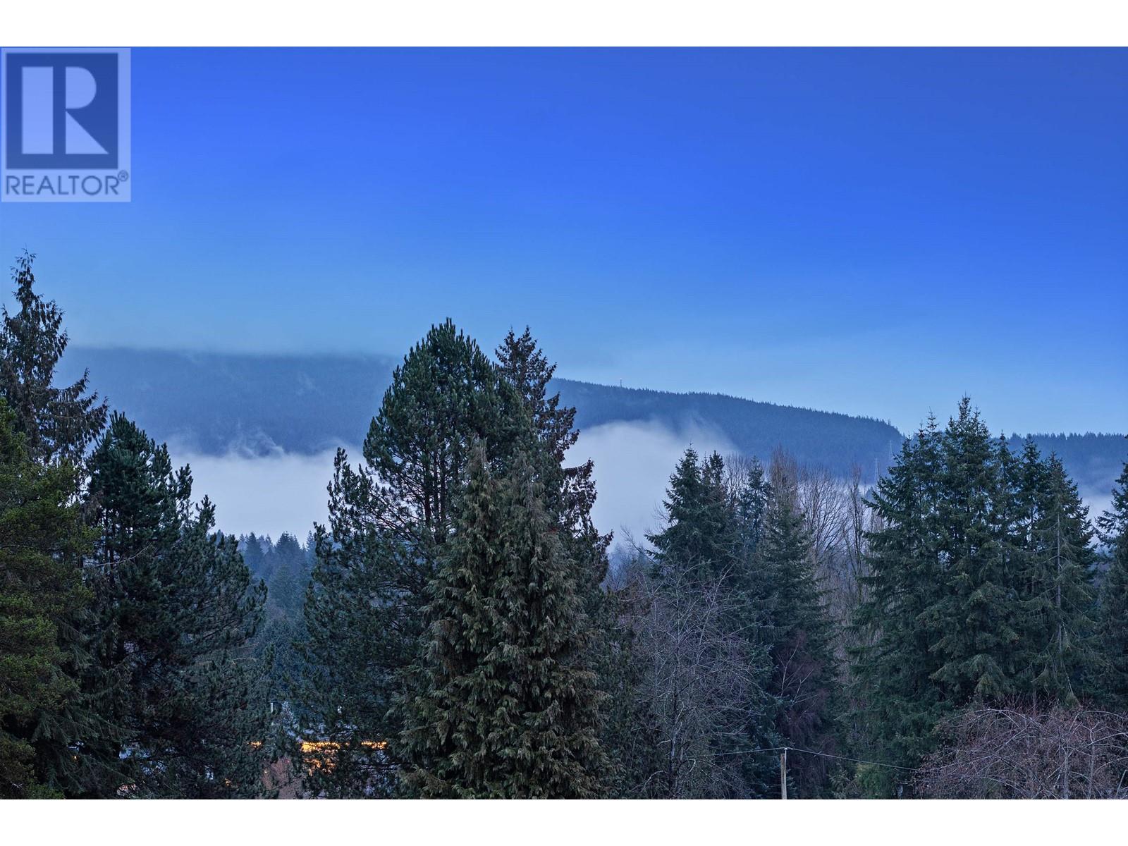 308 1295 Conifer Street, North Vancouver, British Columbia  V7J 0B4 - Photo 6 - R2969375