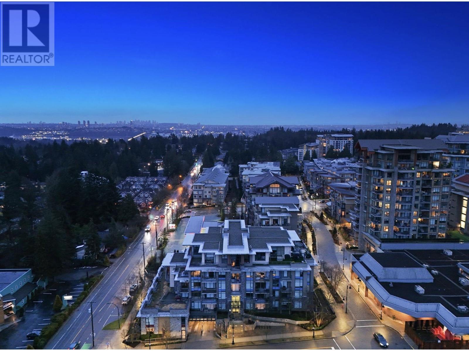 308 1295 Conifer Street, North Vancouver, British Columbia  V7J 0B4 - Photo 19 - R2969375
