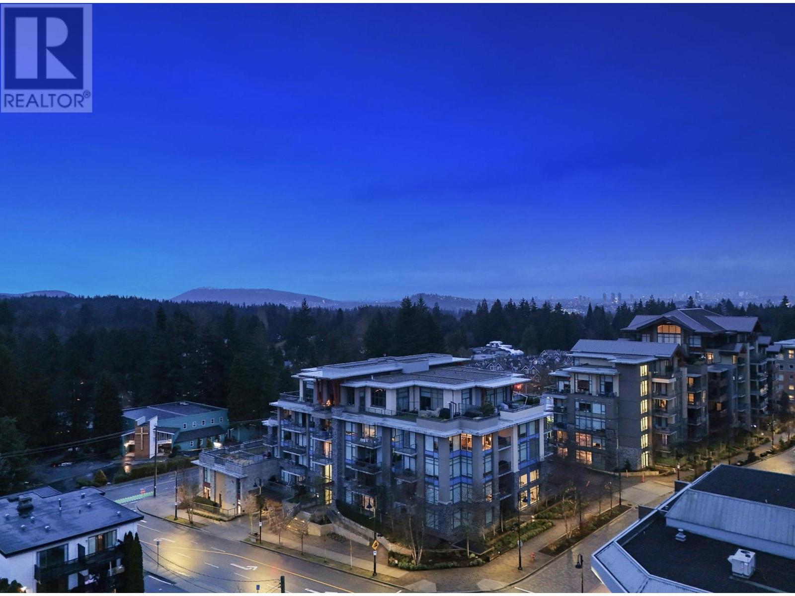 308 1295 Conifer Street, North Vancouver, British Columbia  V7J 0B4 - Photo 21 - R2969375