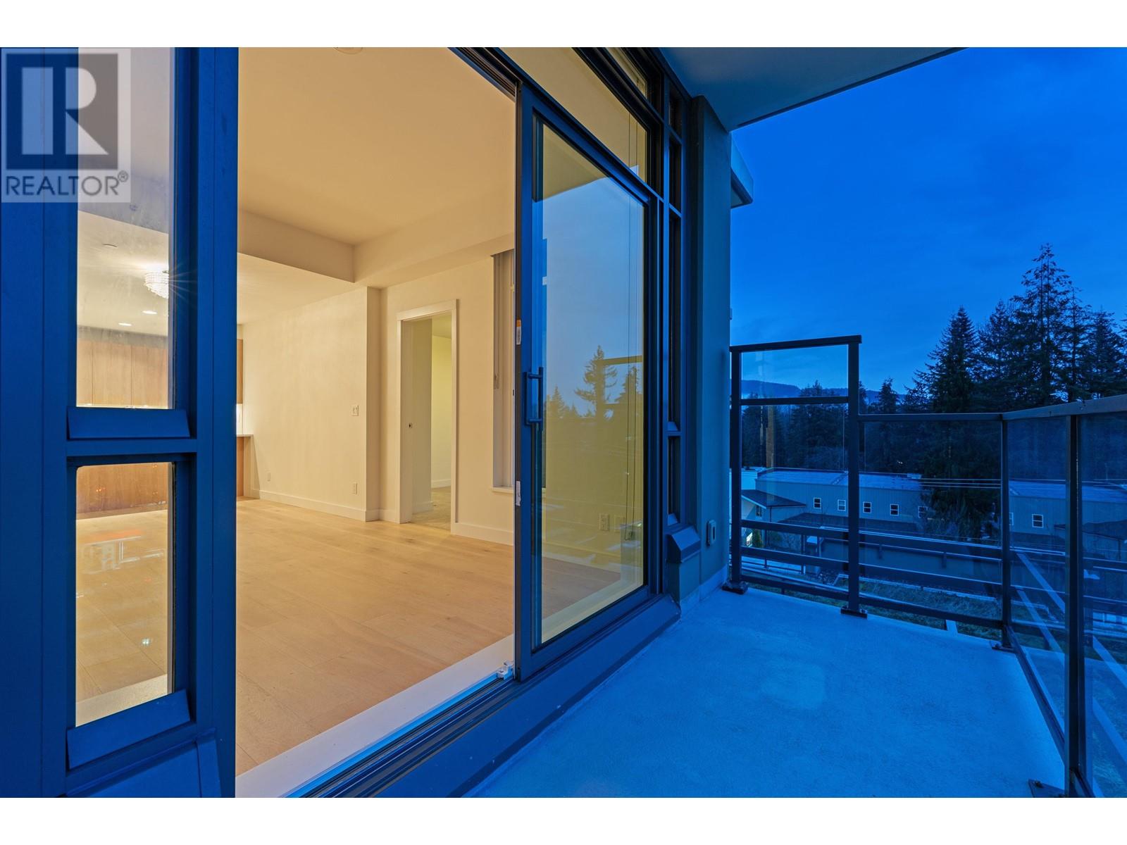 308 1295 Conifer Street, North Vancouver, British Columbia  V7J 0B4 - Photo 23 - R2969375