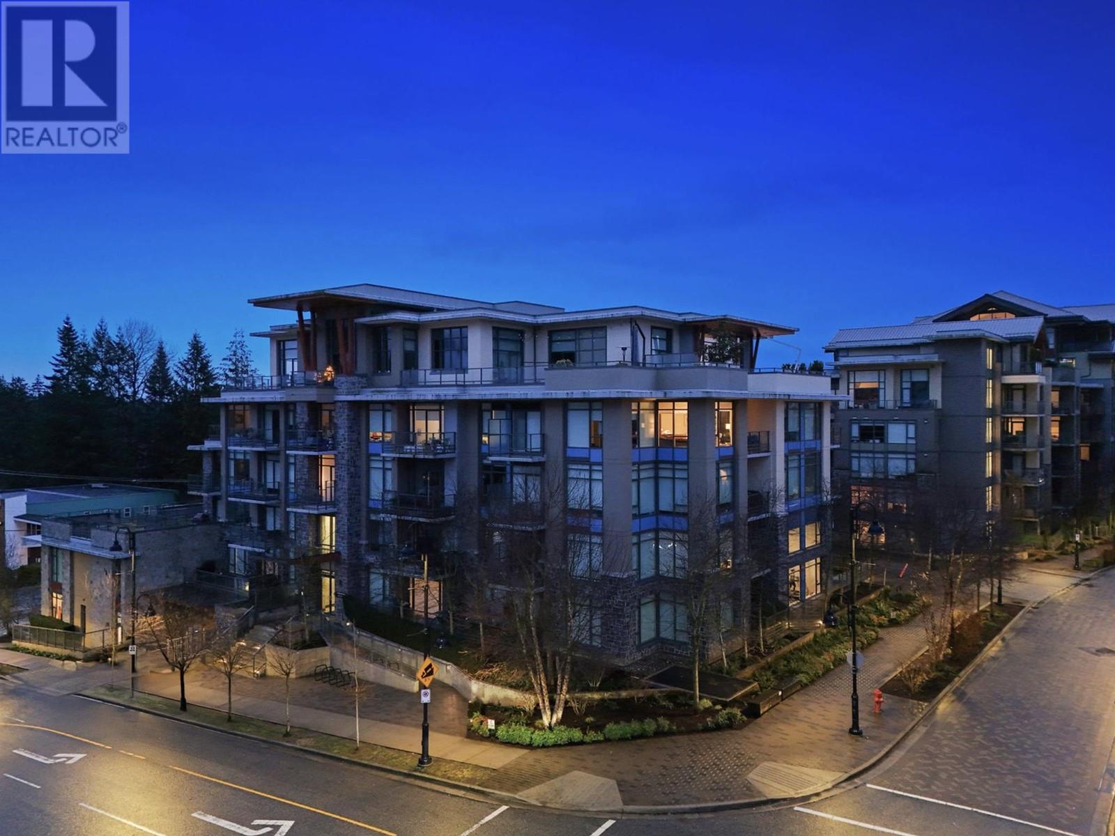 308 1295 Conifer Street, North Vancouver, British Columbia  V7J 0B4 - Photo 34 - R2969375