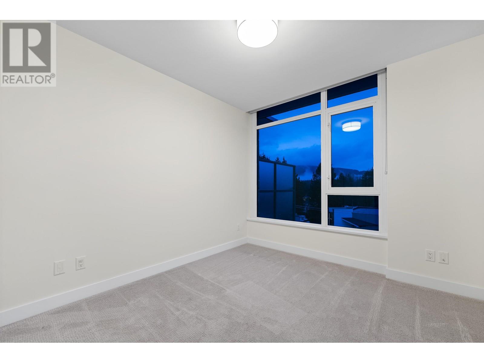 308 1295 Conifer Street, North Vancouver, British Columbia  V7J 0B4 - Photo 30 - R2969375
