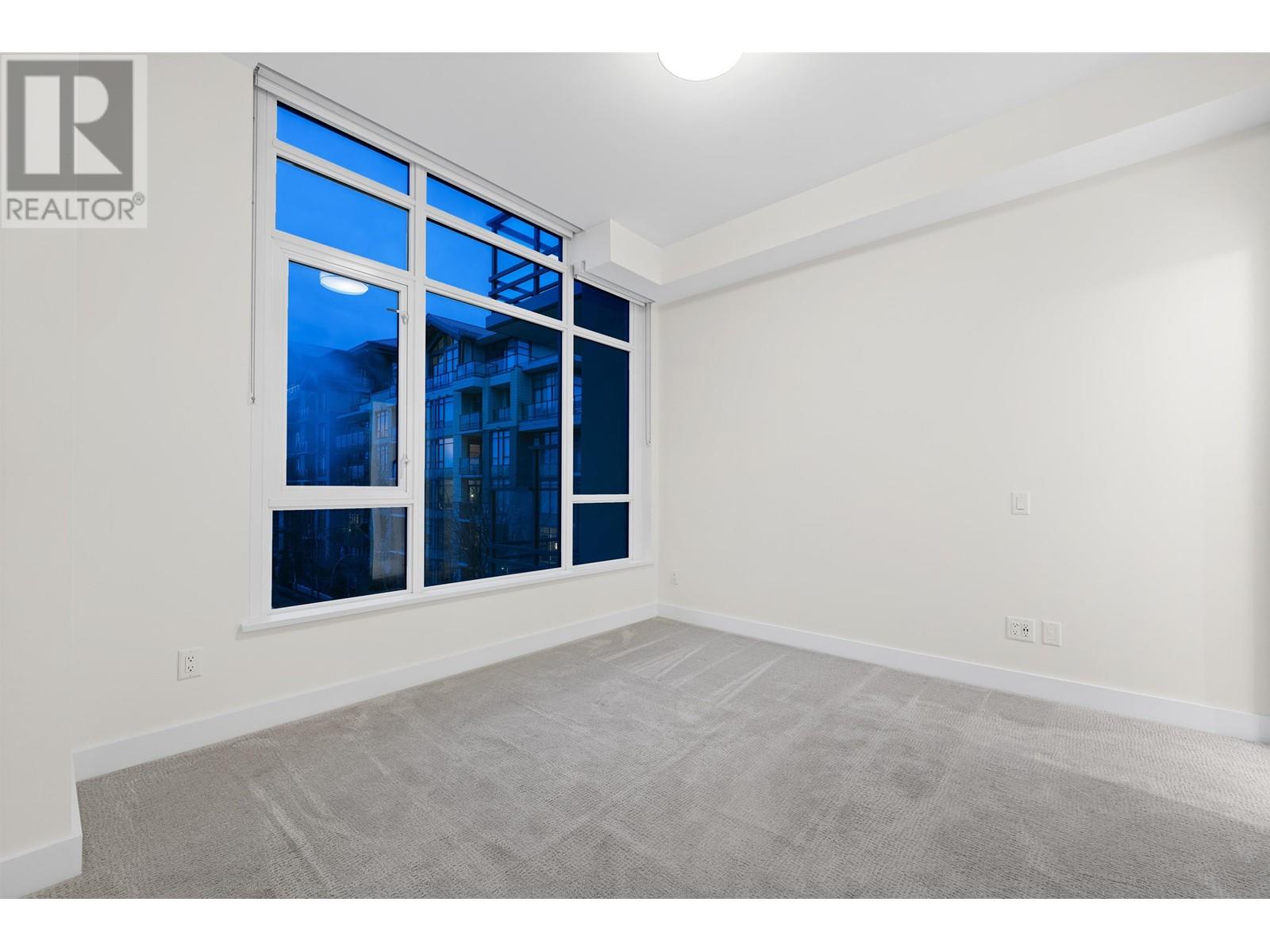 308 1295 Conifer Street, North Vancouver, British Columbia  V7J 0B4 - Photo 27 - R2969375