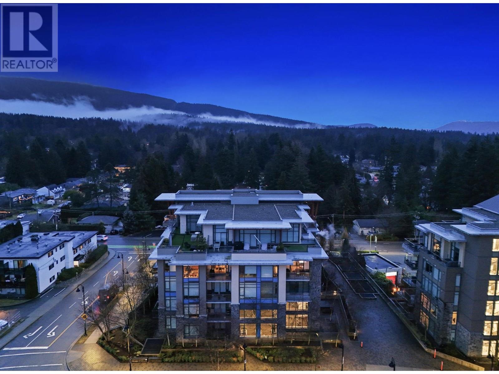 308 1295 Conifer Street, North Vancouver, British Columbia  V7J 0B4 - Photo 31 - R2969375