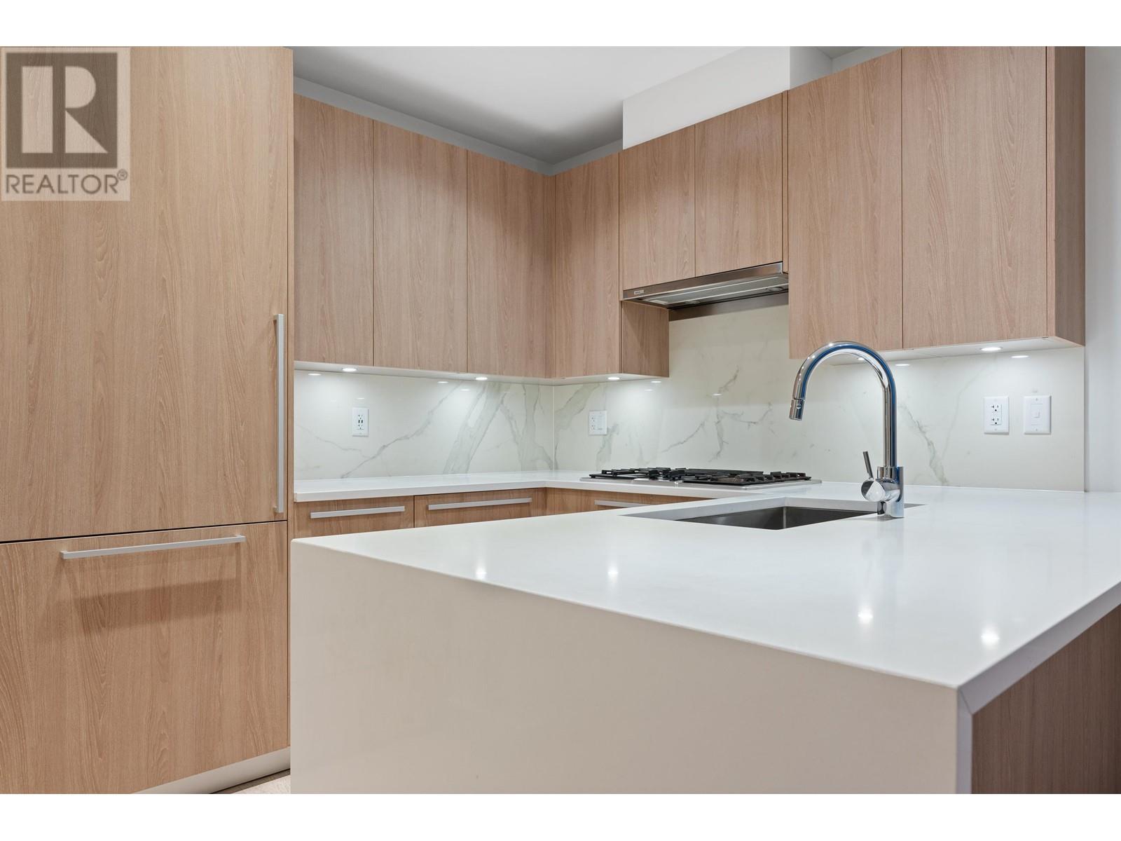 308 1295 Conifer Street, North Vancouver, British Columbia  V7J 0B4 - Photo 14 - R2969375