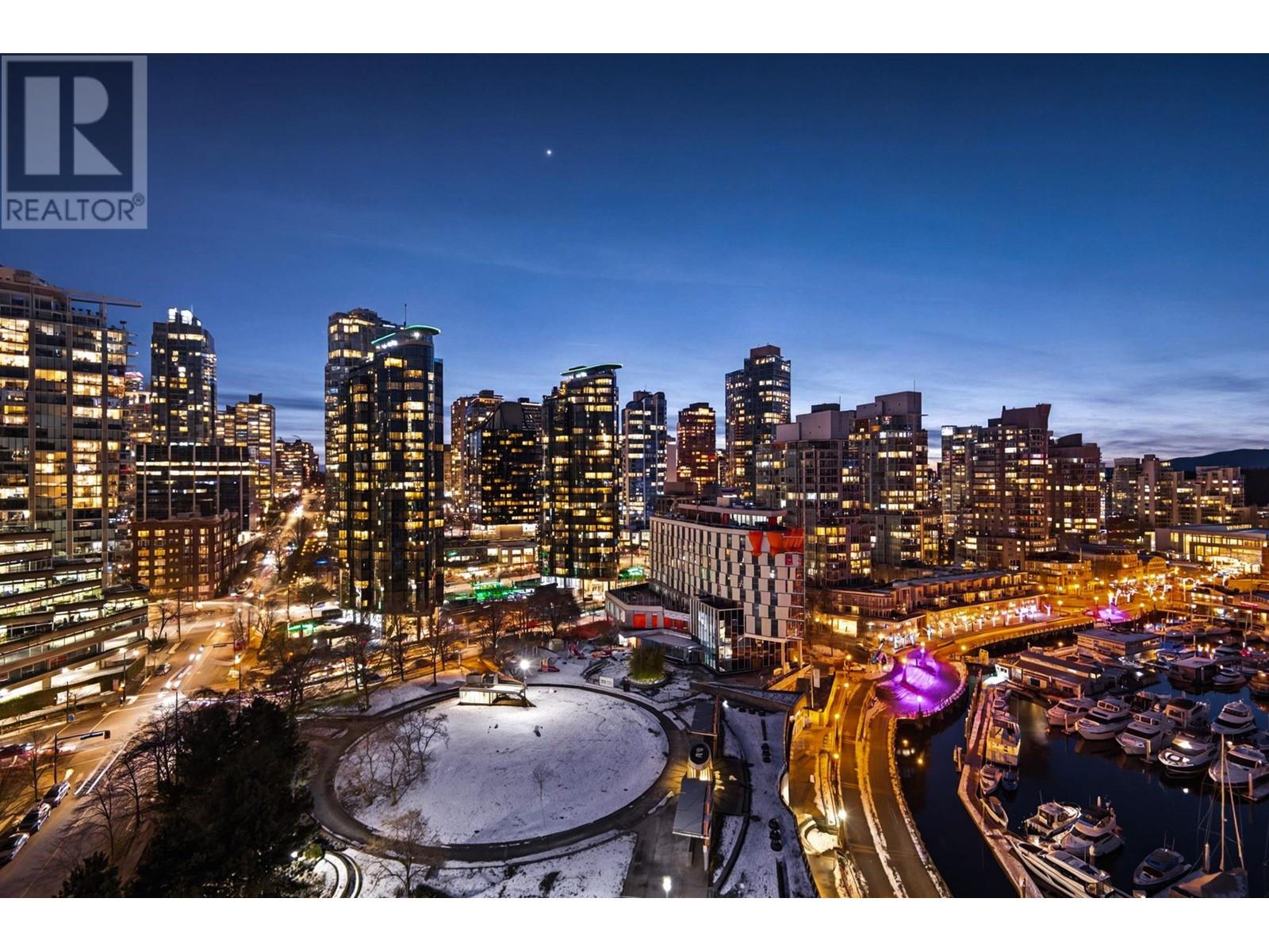 1503 323 Jervis Street, Vancouver, British Columbia  V6C 3P8 - Photo 22 - R2973020