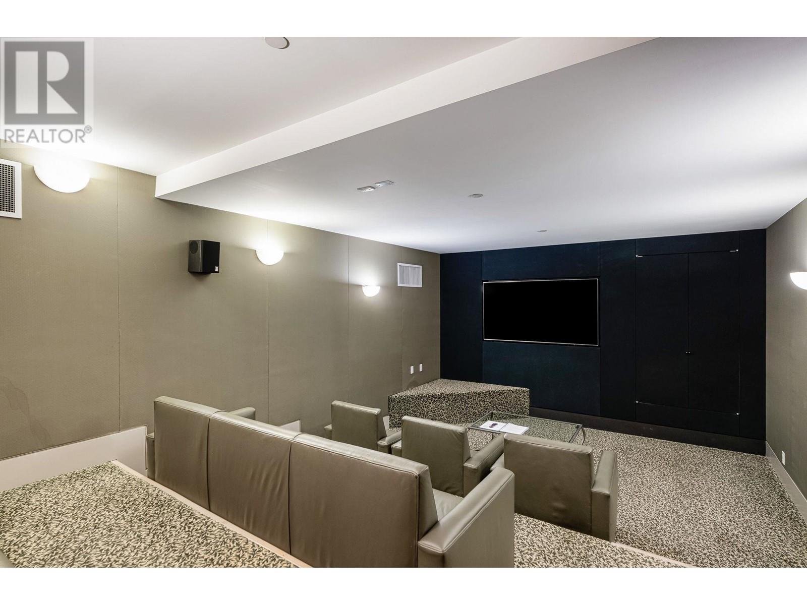 1503 323 Jervis Street, Vancouver, British Columbia  V6C 3P8 - Photo 31 - R2973020