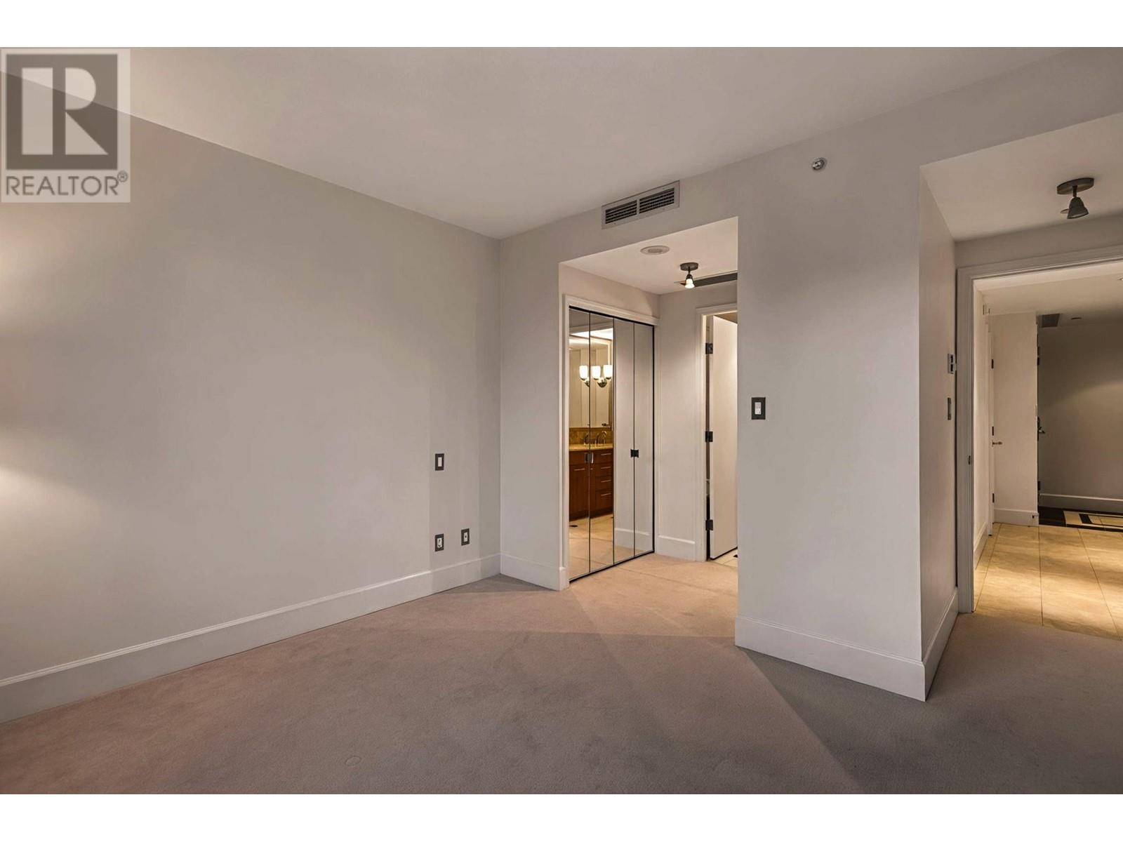 1503 323 Jervis Street, Vancouver, British Columbia  V6C 3P8 - Photo 16 - R2973020