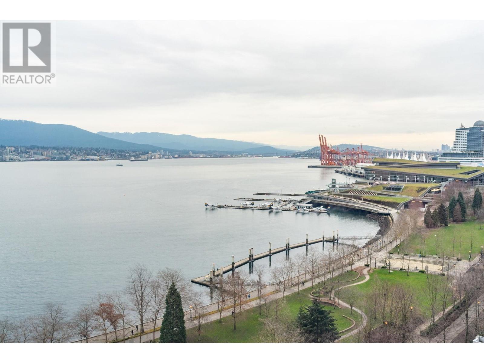 1503 323 Jervis Street, Vancouver, British Columbia  V6C 3P8 - Photo 39 - R2973020