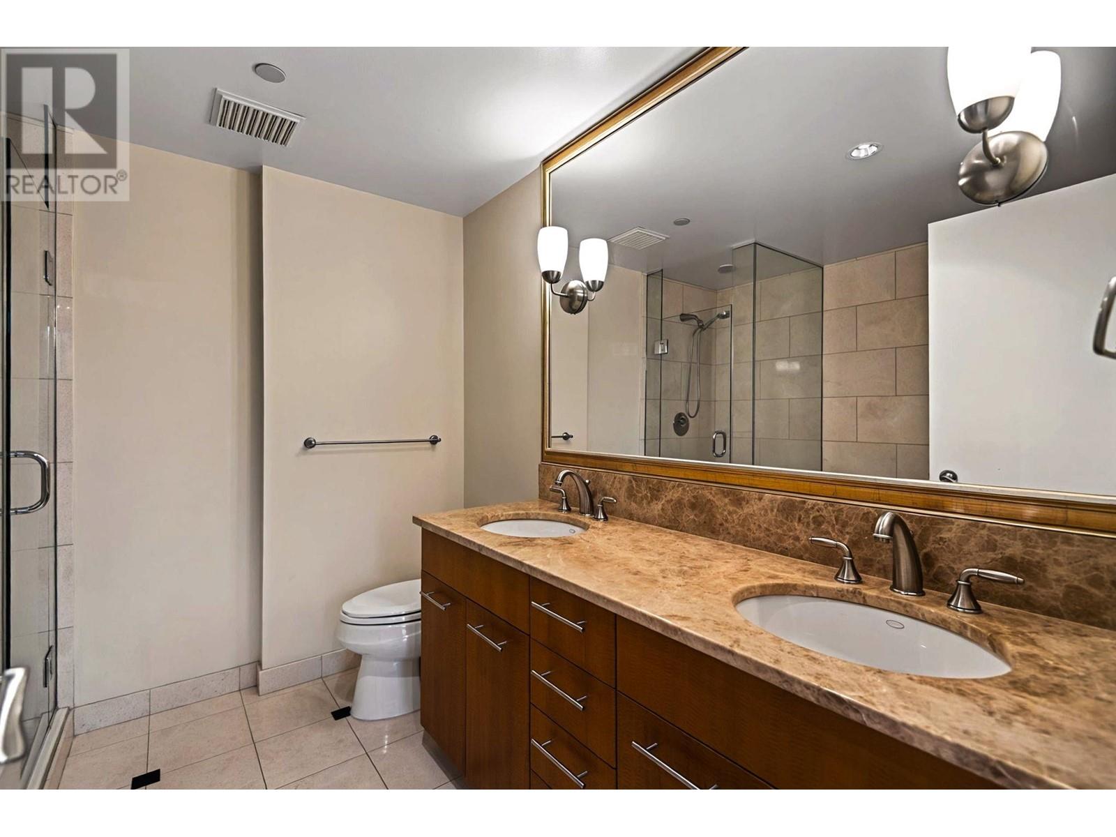 1503 323 Jervis Street, Vancouver, British Columbia  V6C 3P8 - Photo 17 - R2973020