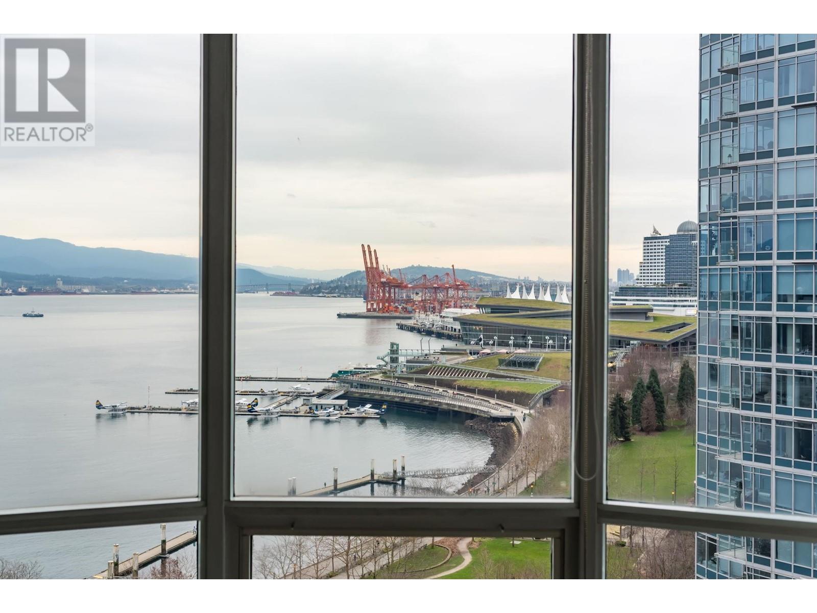 1503 323 Jervis Street, Vancouver, British Columbia  V6C 3P8 - Photo 34 - R2973020
