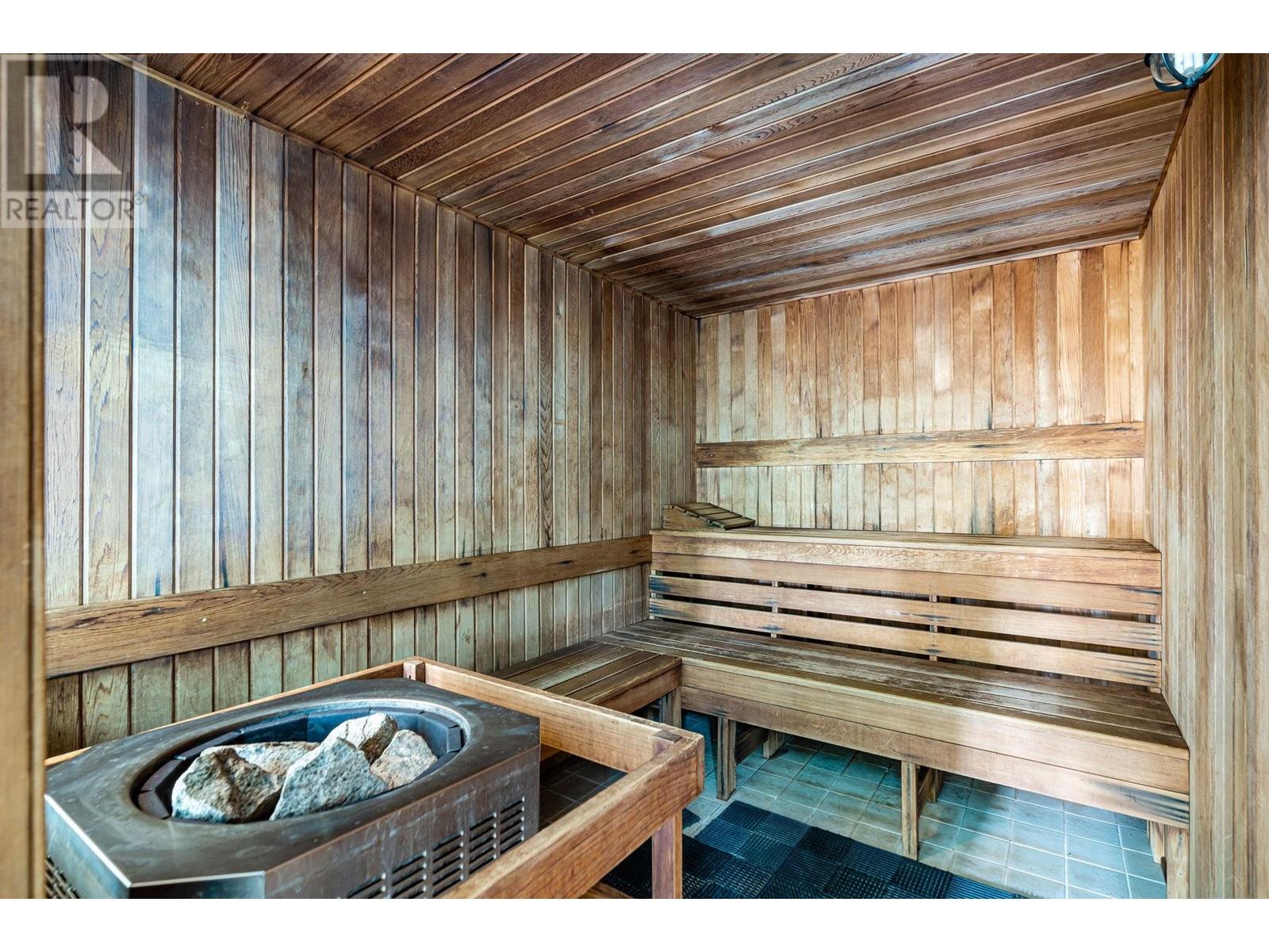 1503 323 Jervis Street, Vancouver, British Columbia  V6C 3P8 - Photo 32 - R2973020
