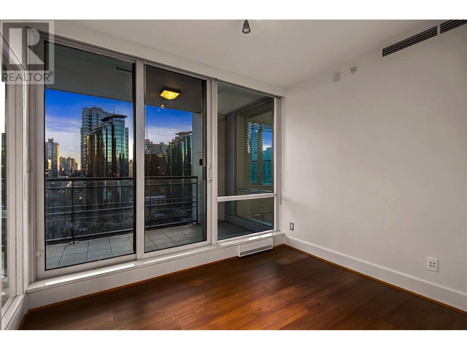 1503 323 Jervis Street, Vancouver, British Columbia  V6C 3P8 - Photo 13 - R2973020