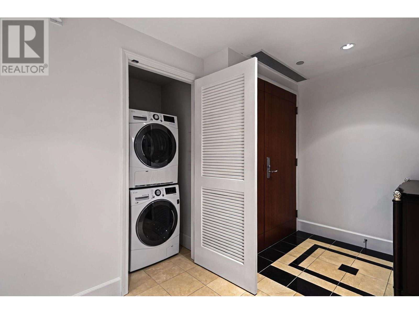 1503 323 Jervis Street, Vancouver, British Columbia  V6C 3P8 - Photo 18 - R2973020