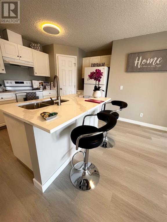 209, 270 Shawville Way Se, Calgary, Alberta  T2Y 3Z7 - Photo 18 - A2191803