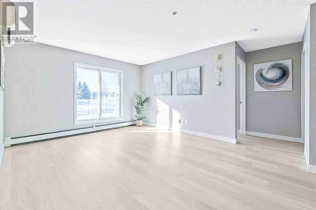 209, 270 Shawville Way Se, Calgary, Alberta  T2Y 3Z7 - Photo 6 - A2191803