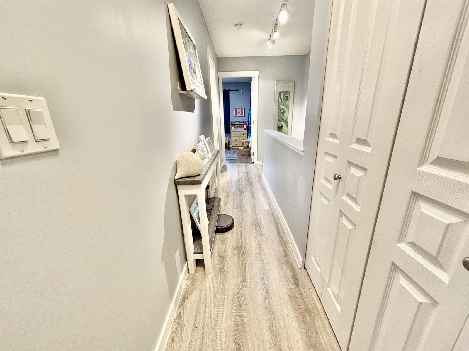 40 31098 Westridge Place, Abbotsford, British Columbia  V2T 0C2 - Photo 12 - R2976451