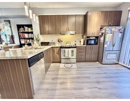 40 31098 WESTRIDGE PLACE, Abbotsford, British Columbia