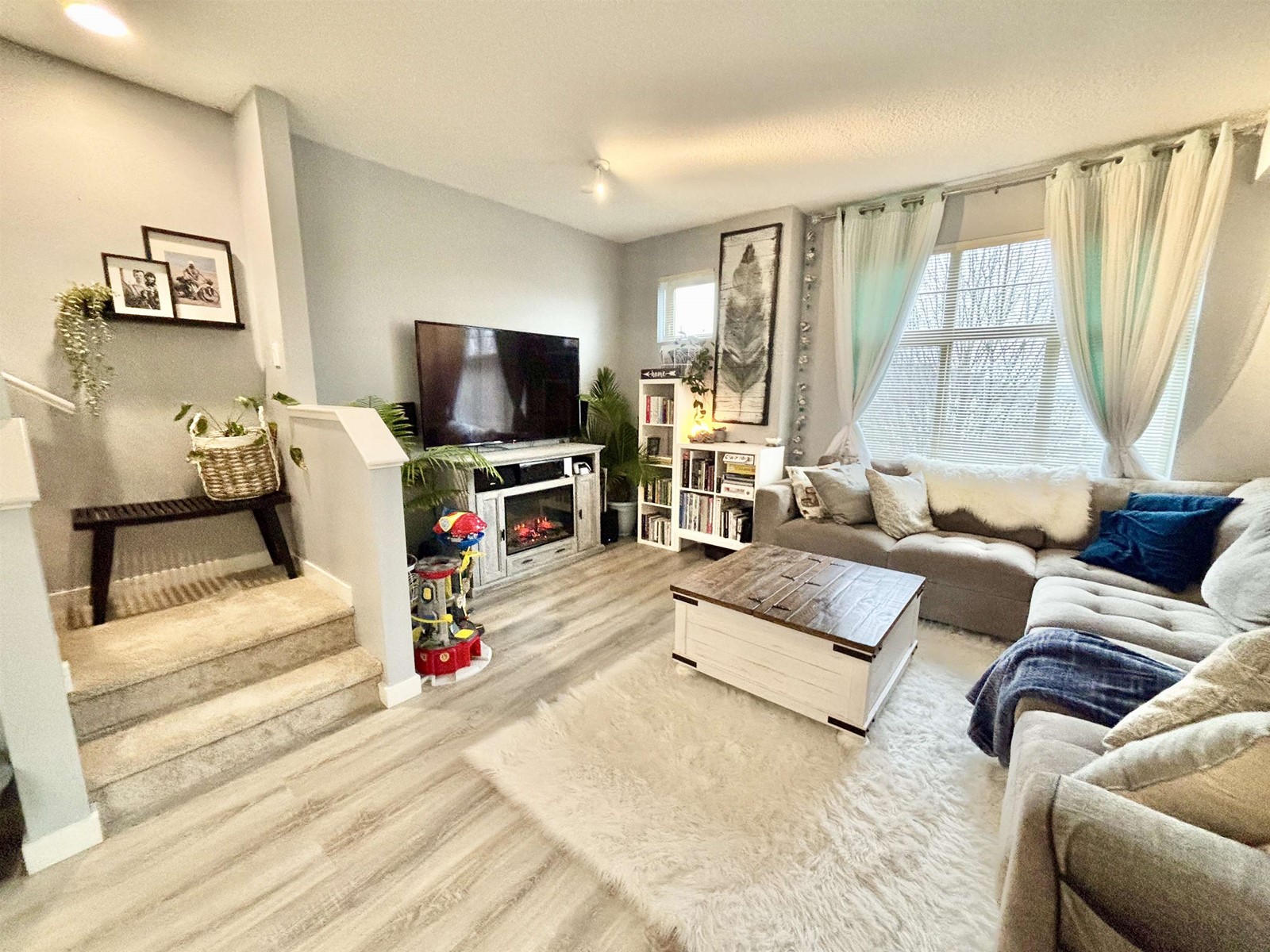 40 31098 Westridge Place, Abbotsford, British Columbia  V2T 0C2 - Photo 7 - R2976451