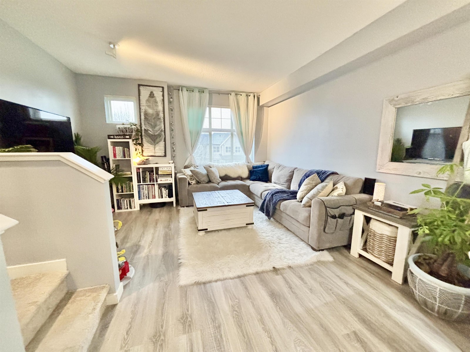 40 31098 Westridge Place, Abbotsford, British Columbia  V2T 0C2 - Photo 6 - R2976451